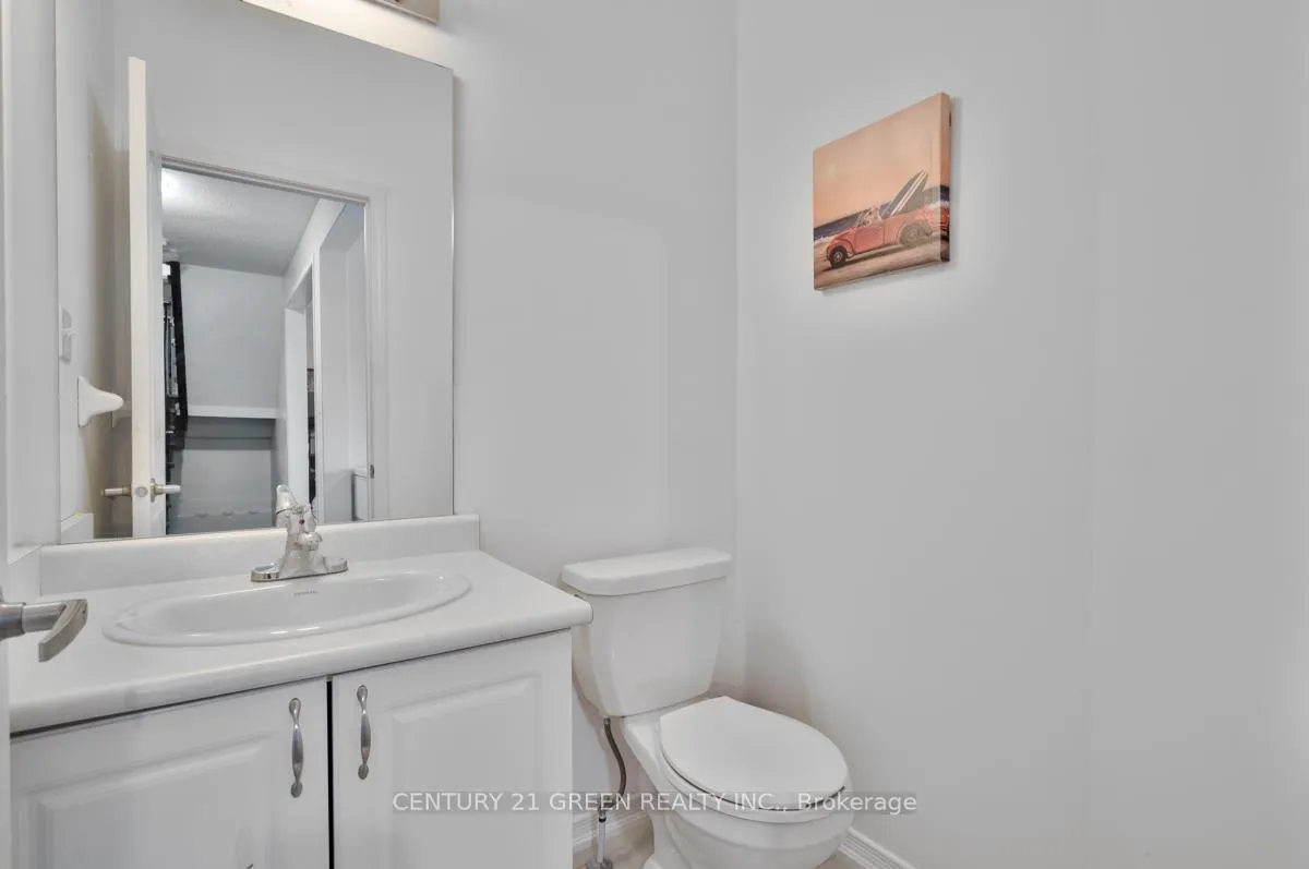 Photo 14 of 1362 Butler Street, Innisfil, Alcona — HOMEH