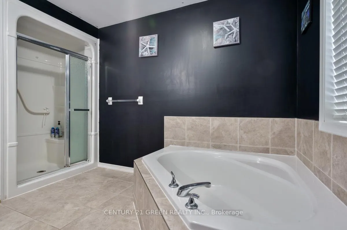 Photo 17 of 1362 Butler Street, Innisfil, Alcona — HOMEH