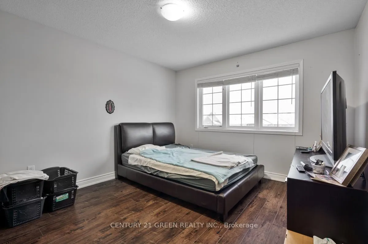 Photo 18 of 1362 Butler Street, Innisfil, Alcona — HOMEH