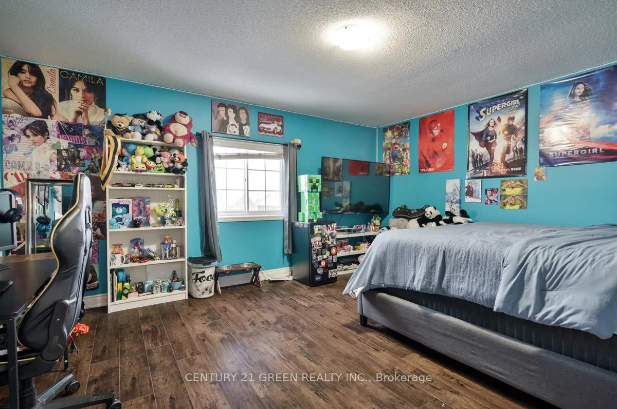 Photo 19 of 1362 Butler Street, Innisfil, Alcona — HOMEH