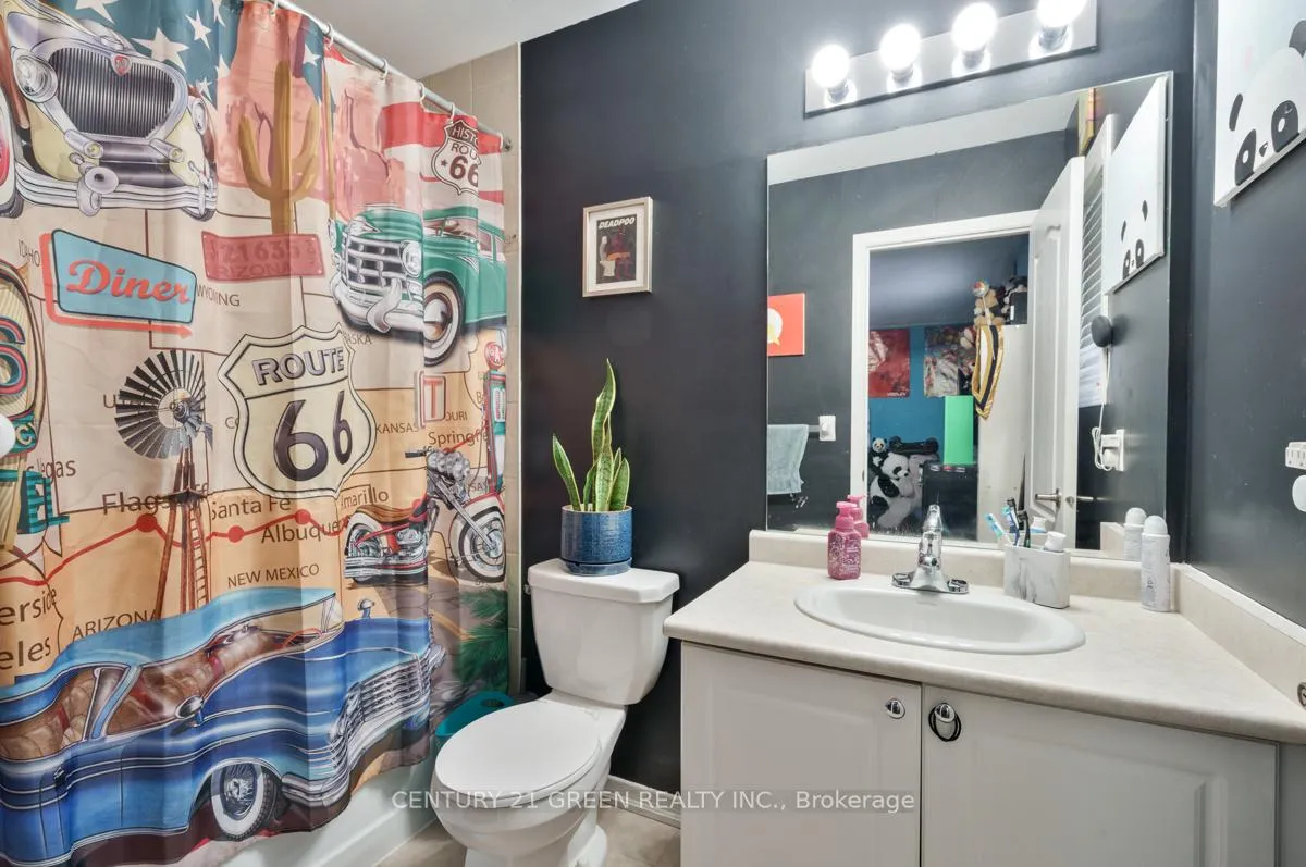 Photo 20 of 1362 Butler Street, Innisfil, Alcona — HOMEH