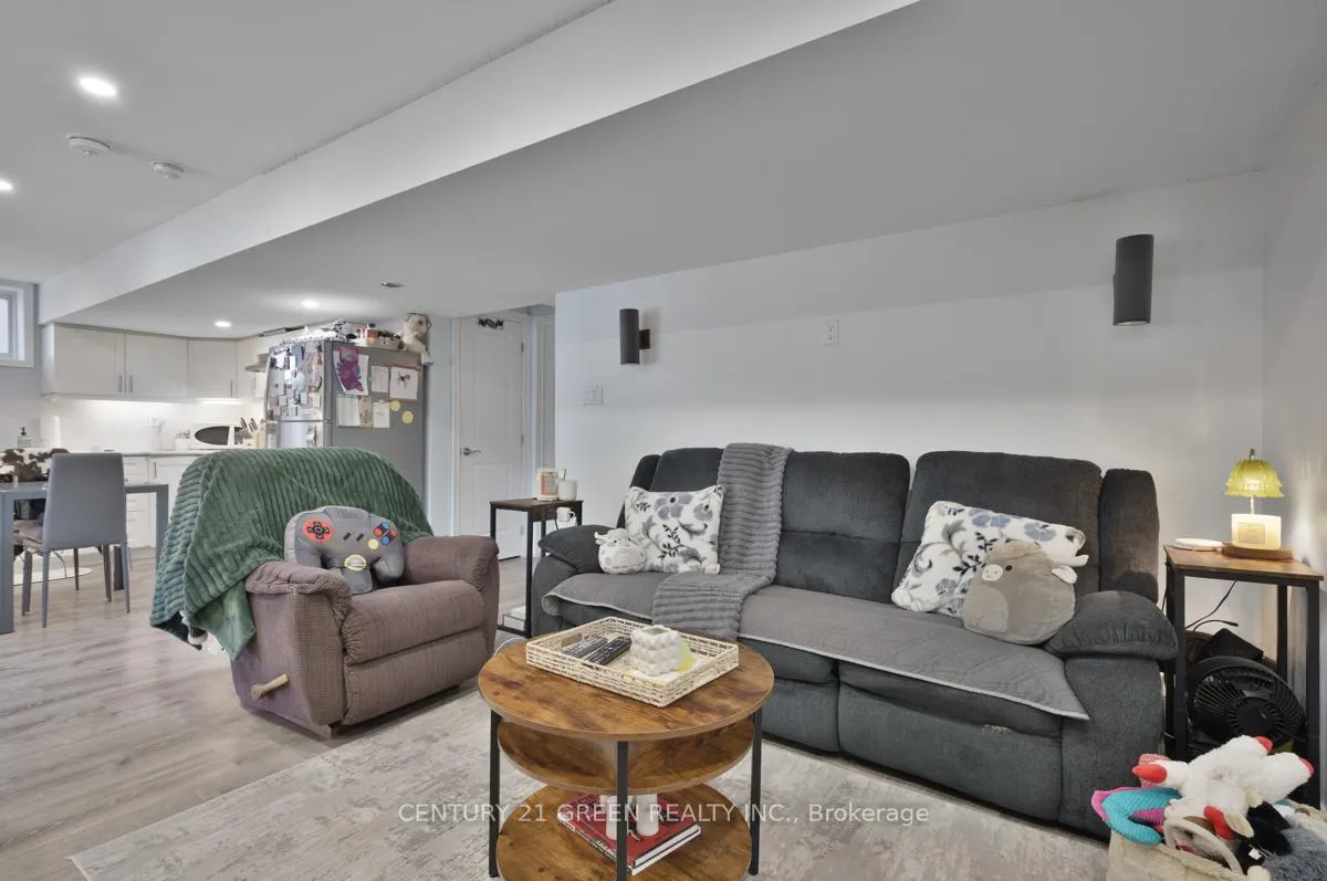 Photo 22 of 1362 Butler Street, Innisfil, Alcona — HOMEH