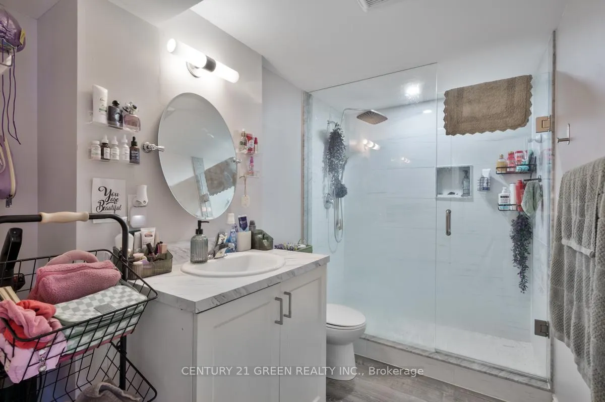 Photo 24 of 1362 Butler Street, Innisfil, Alcona — HOMEH