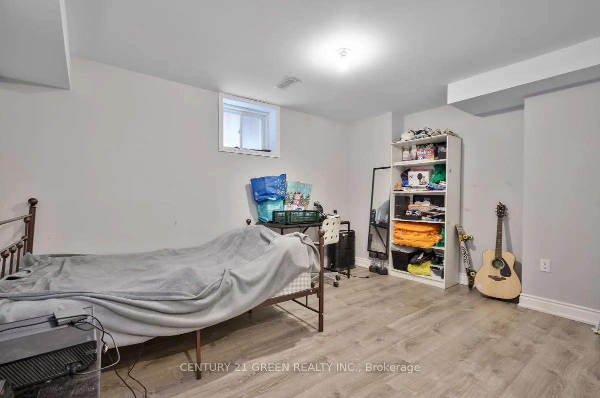 Photo 26 of 1362 Butler Street, Innisfil, Alcona — HOMEH