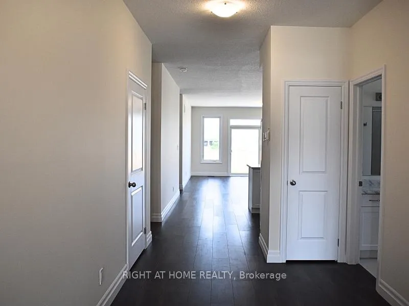 Photo 2 of 48 Allenwood Road, Springwater, Elmvale — HOMEH