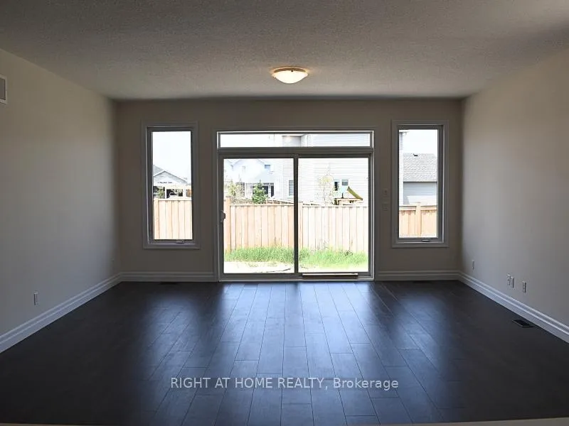 Photo 4 of 48 Allenwood Road, Springwater, Elmvale — HOMEH