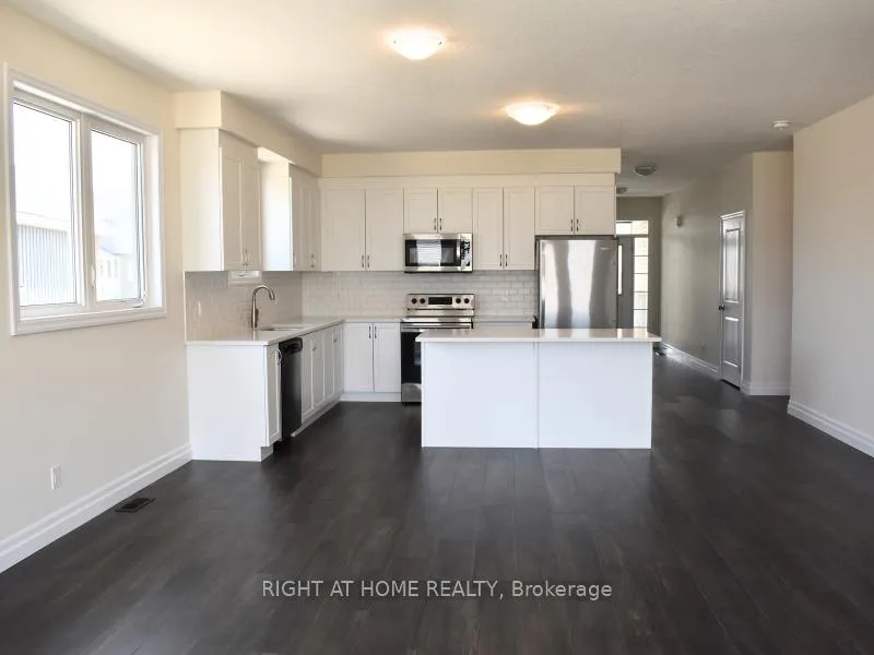 Photo 5 of 48 Allenwood Road, Springwater, Elmvale — HOMEH