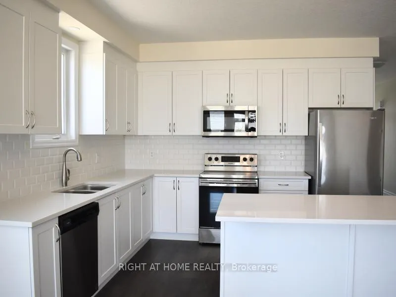 Photo 6 of 48 Allenwood Road, Springwater, Elmvale — HOMEH