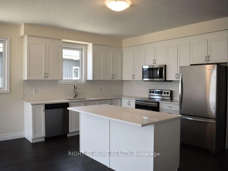 Photo 7 of 48 Allenwood Road, Springwater, Elmvale — HOMEH