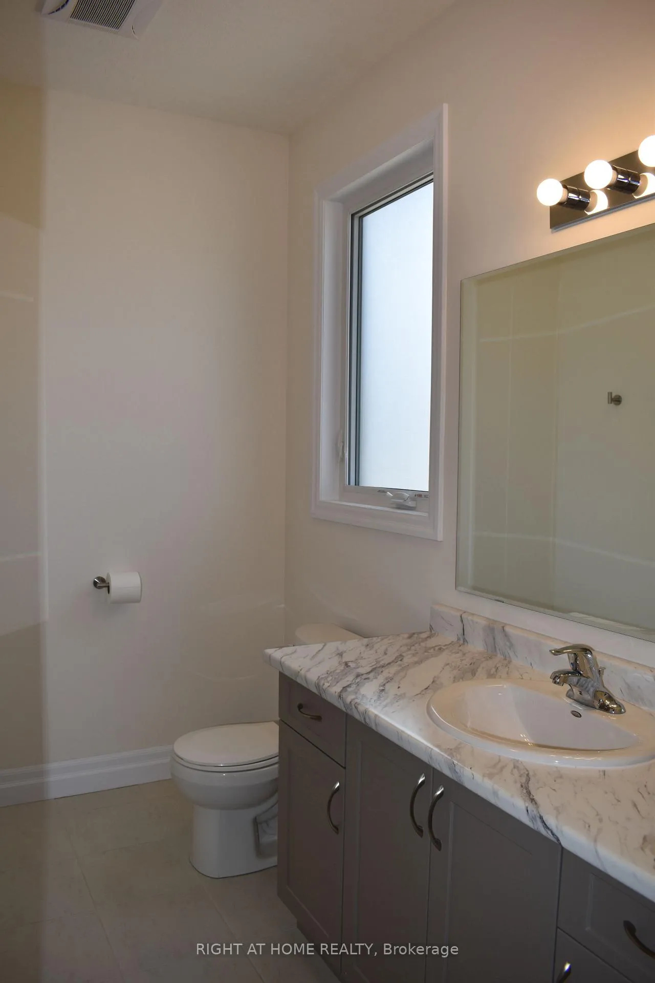 Photo 10 of 48 Allenwood Road, Springwater, Elmvale — HOMEH