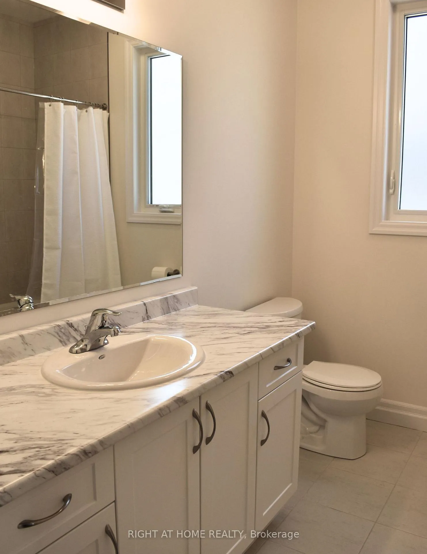 Photo 13 of 48 Allenwood Road, Springwater, Elmvale — HOMEH