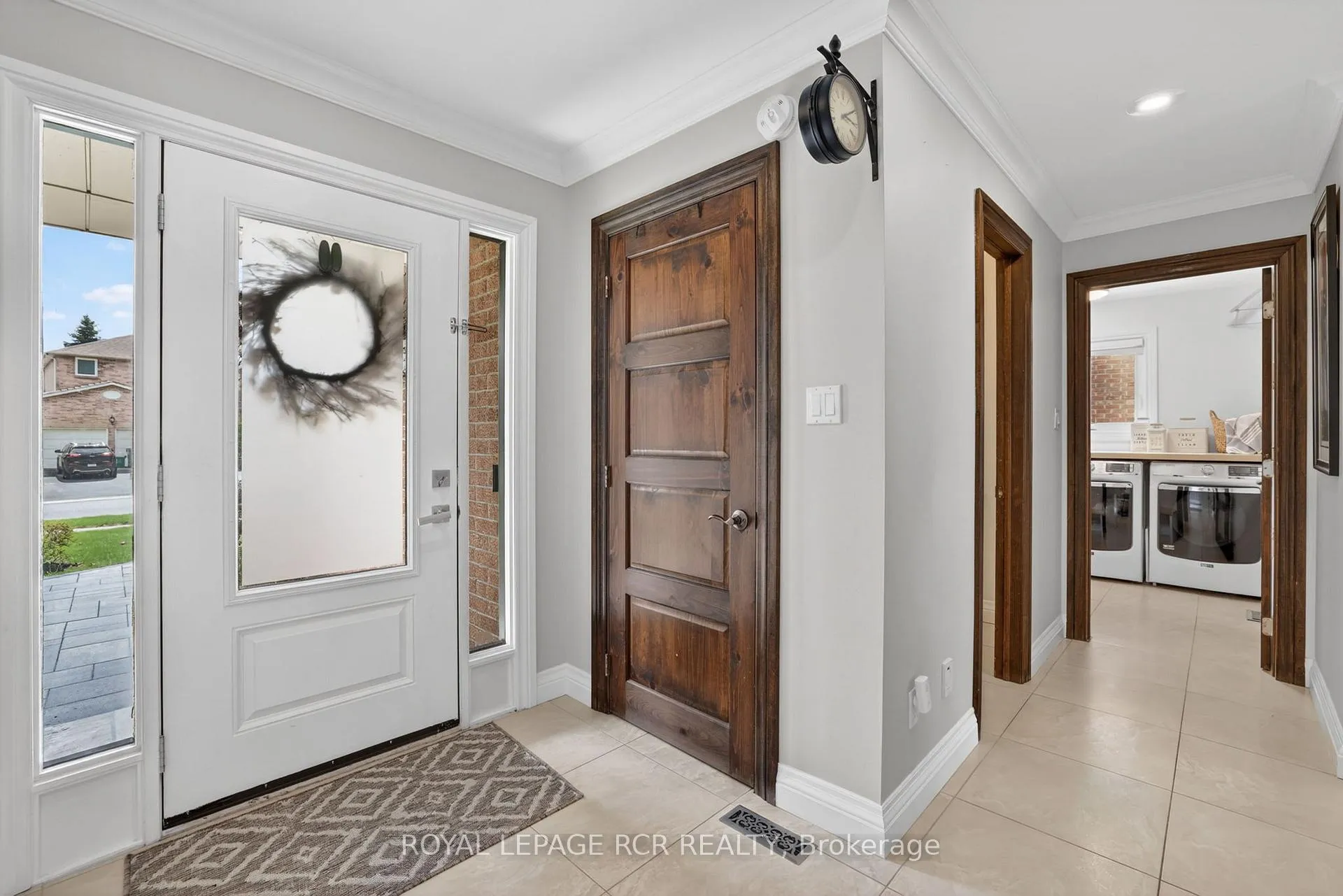 Photo 6 of 35 Mccabe Crescent, Caledon, Bolton North — HOMEH