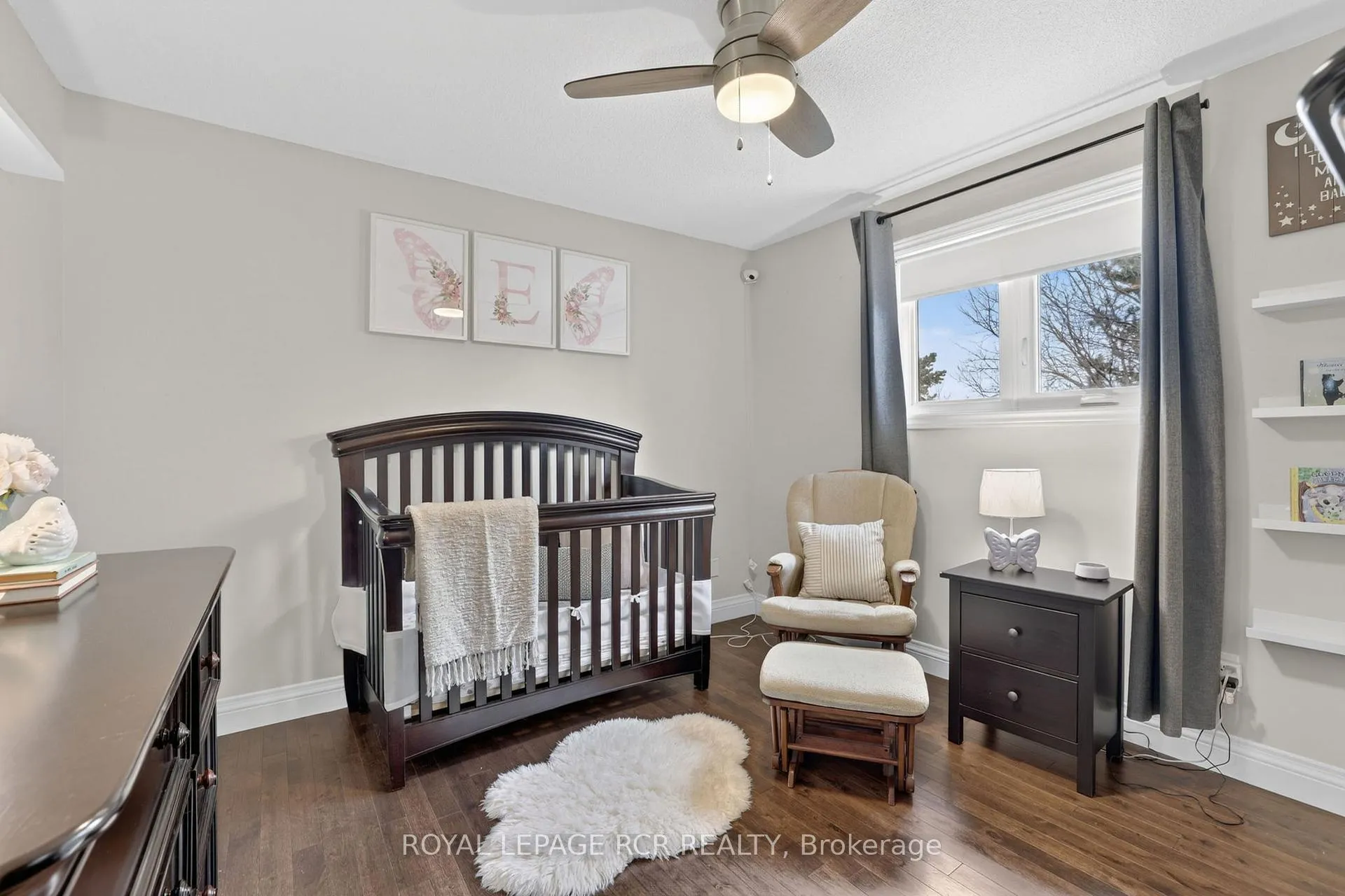 Photo 28 of 35 Mccabe Crescent, Caledon, Bolton North — HOMEH
