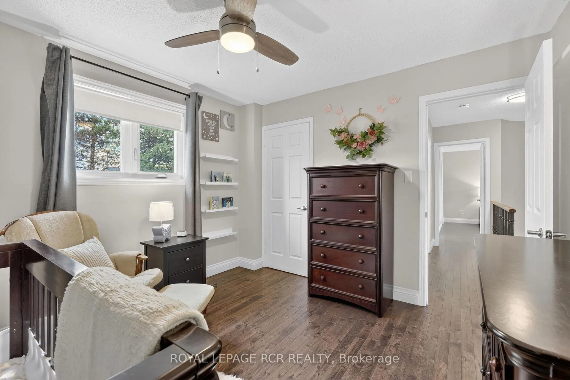 Photo 29 of 35 Mccabe Crescent, Caledon, Bolton North — HOMEH