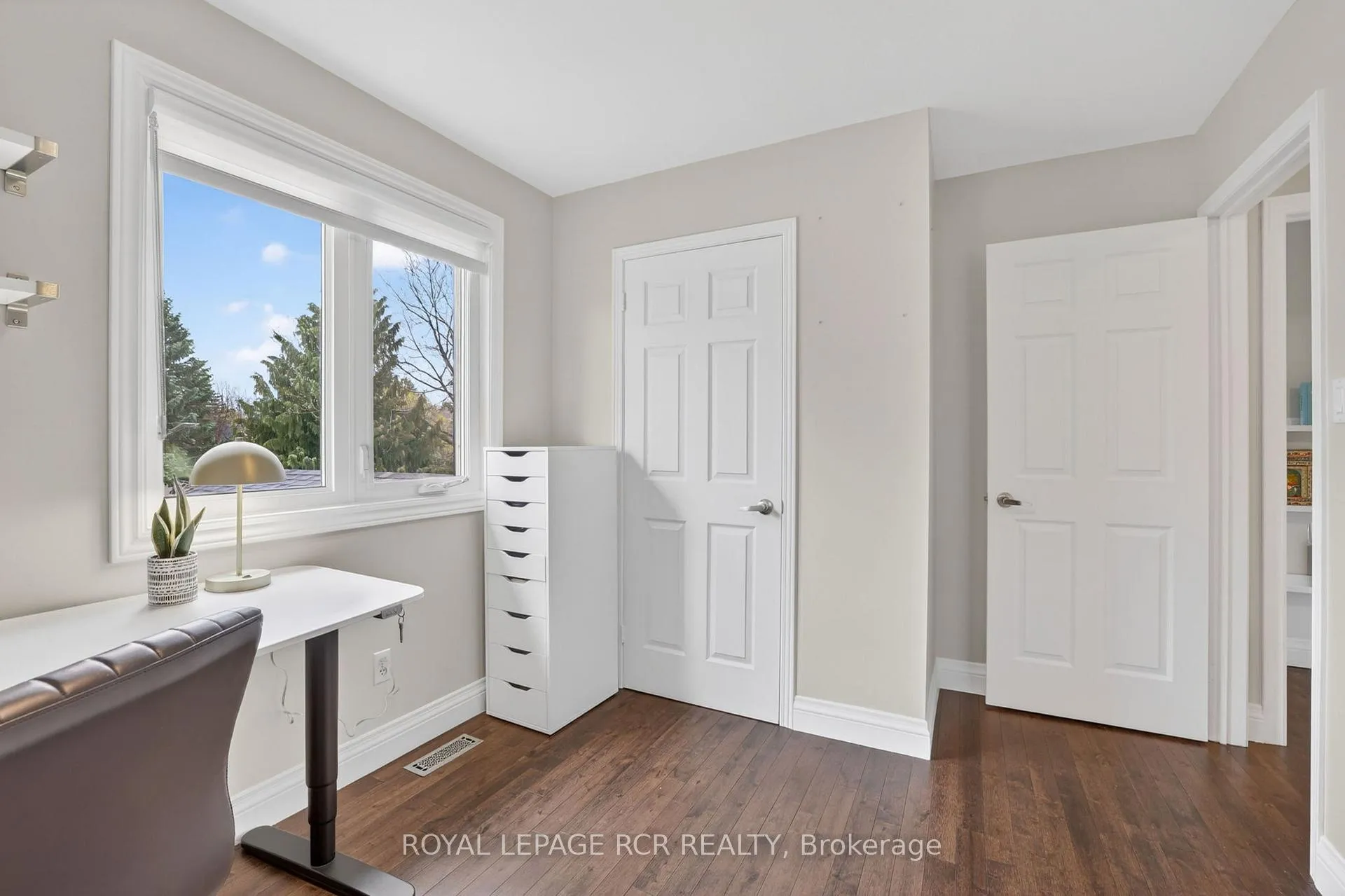 Photo 31 of 35 Mccabe Crescent, Caledon, Bolton North — HOMEH