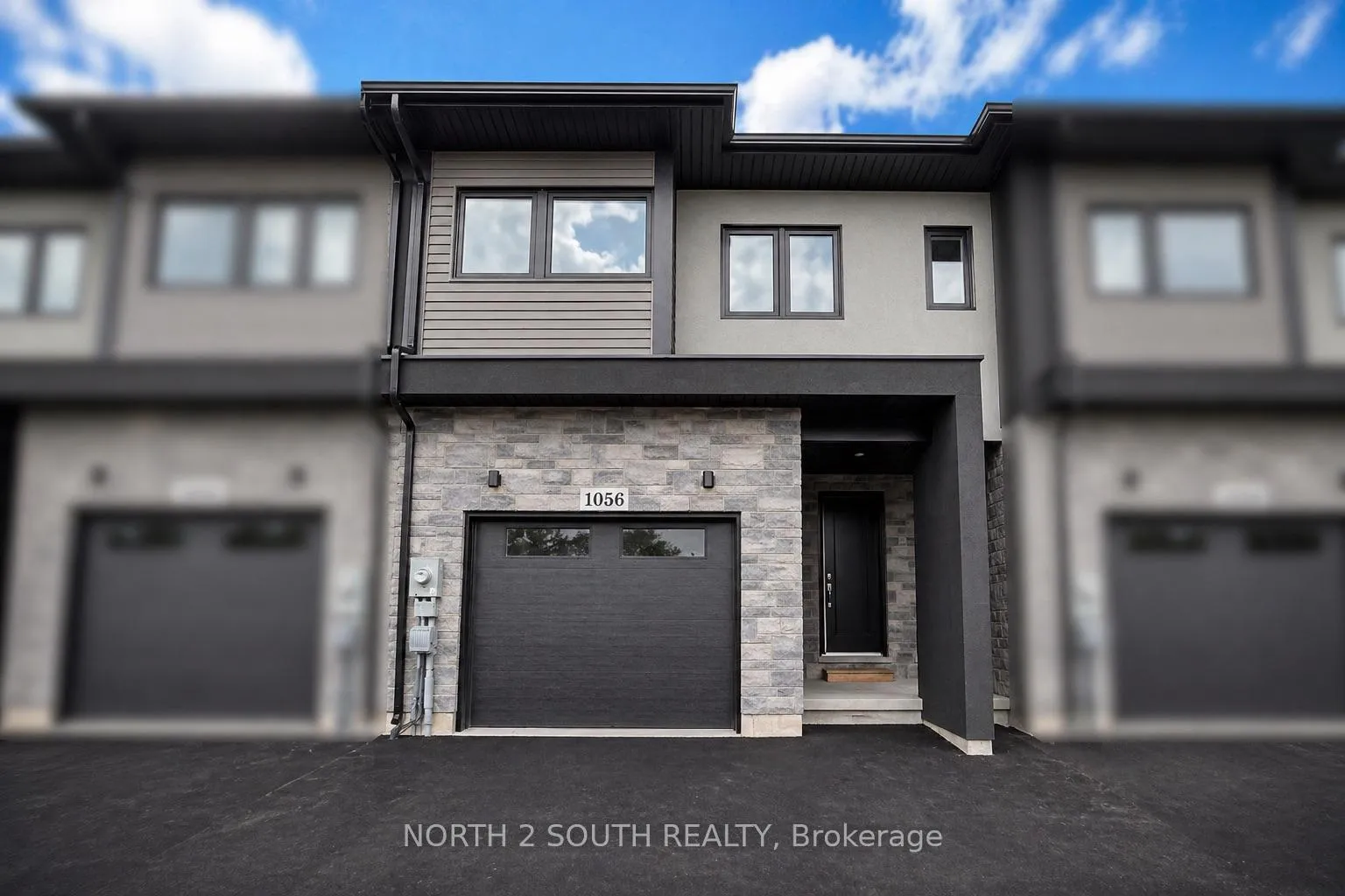 Photo 1 of 1056 Hansler Road, Welland, N. Welland — HOMEH