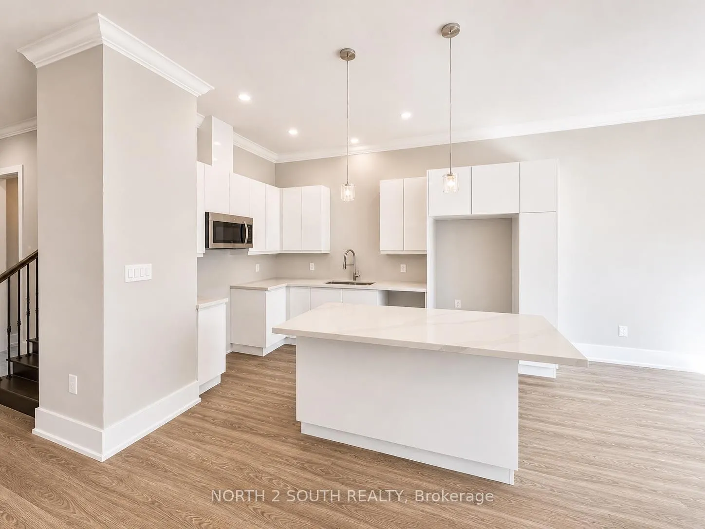 Photo 3 of 1056 Hansler Road, Welland, N. Welland — HOMEH