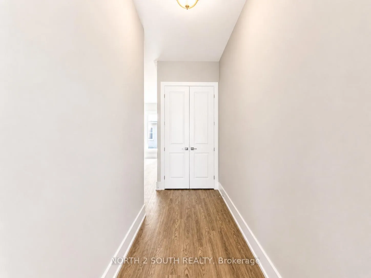 Photo 12 of 1056 Hansler Road, Welland, N. Welland — HOMEH