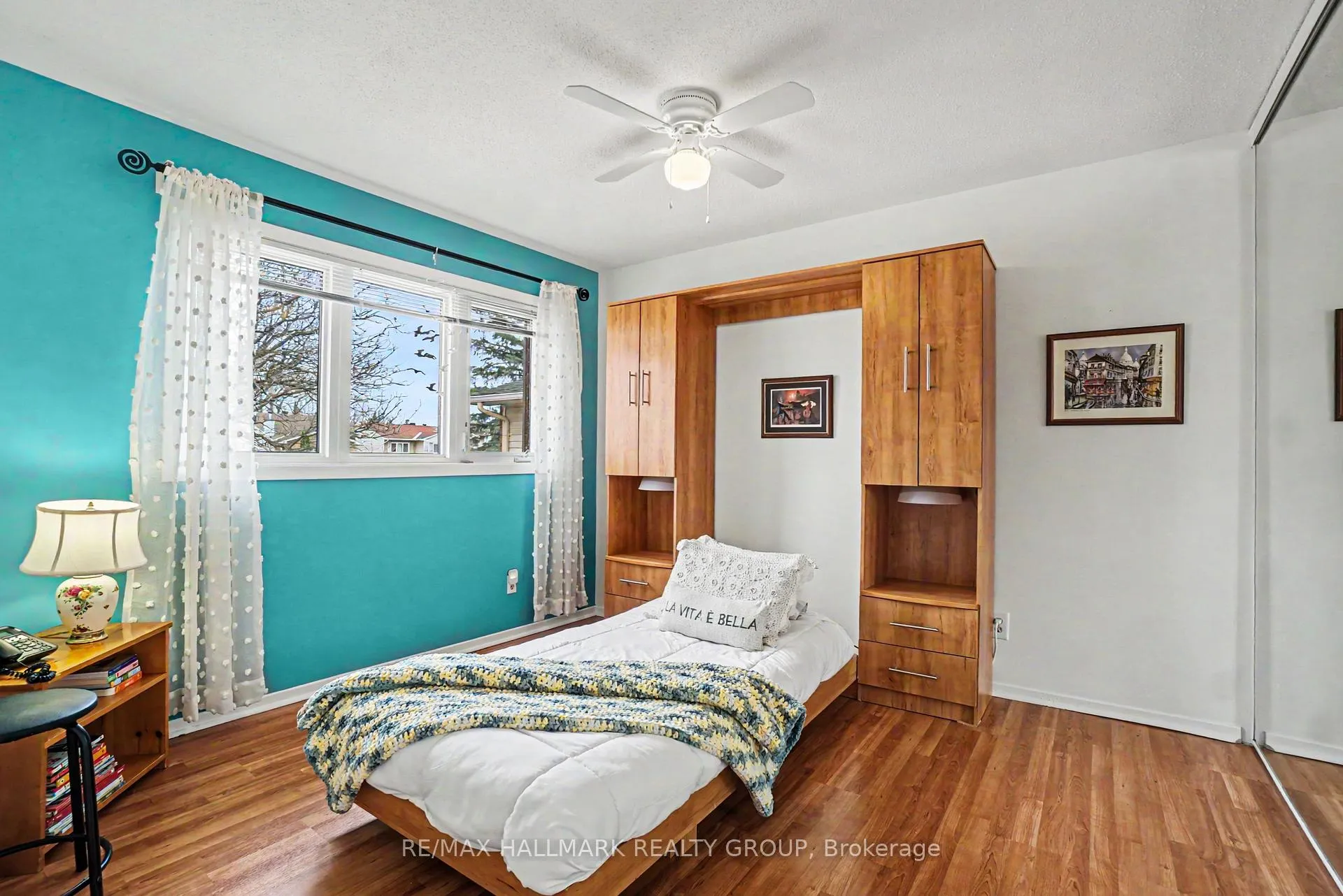 Photo 21 of 2056 Wildflower Drive, Ottawa, Queenswood Heights South — HOMEH