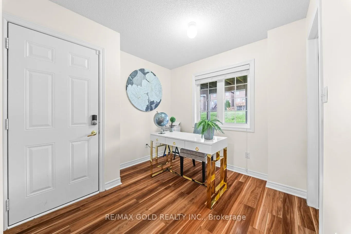 Photo 8 of 52 Arizona Drive, Brampton, Bram West — HOMEH