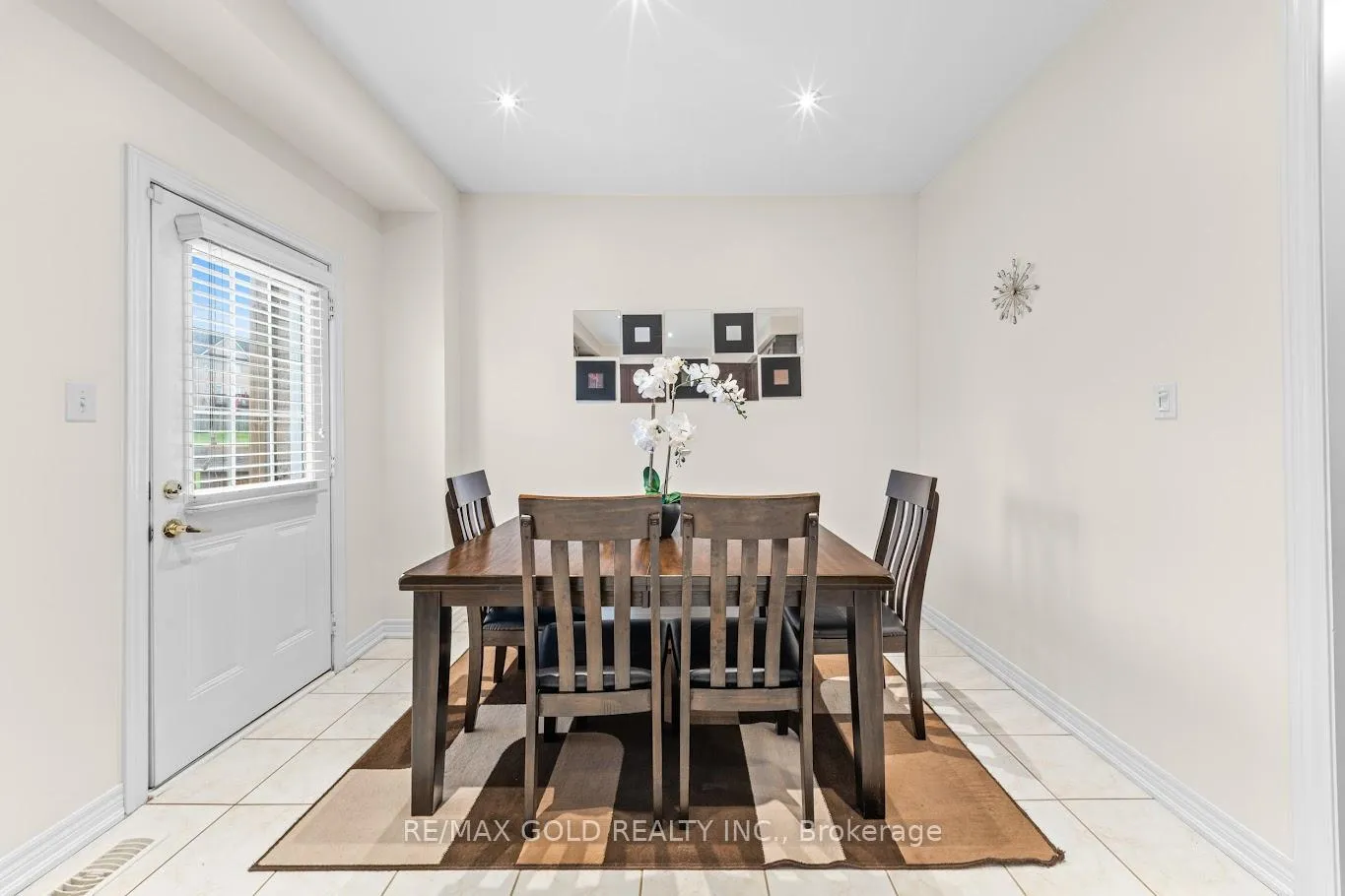 Photo 21 of 52 Arizona Drive, Brampton, Bram West — HOMEH