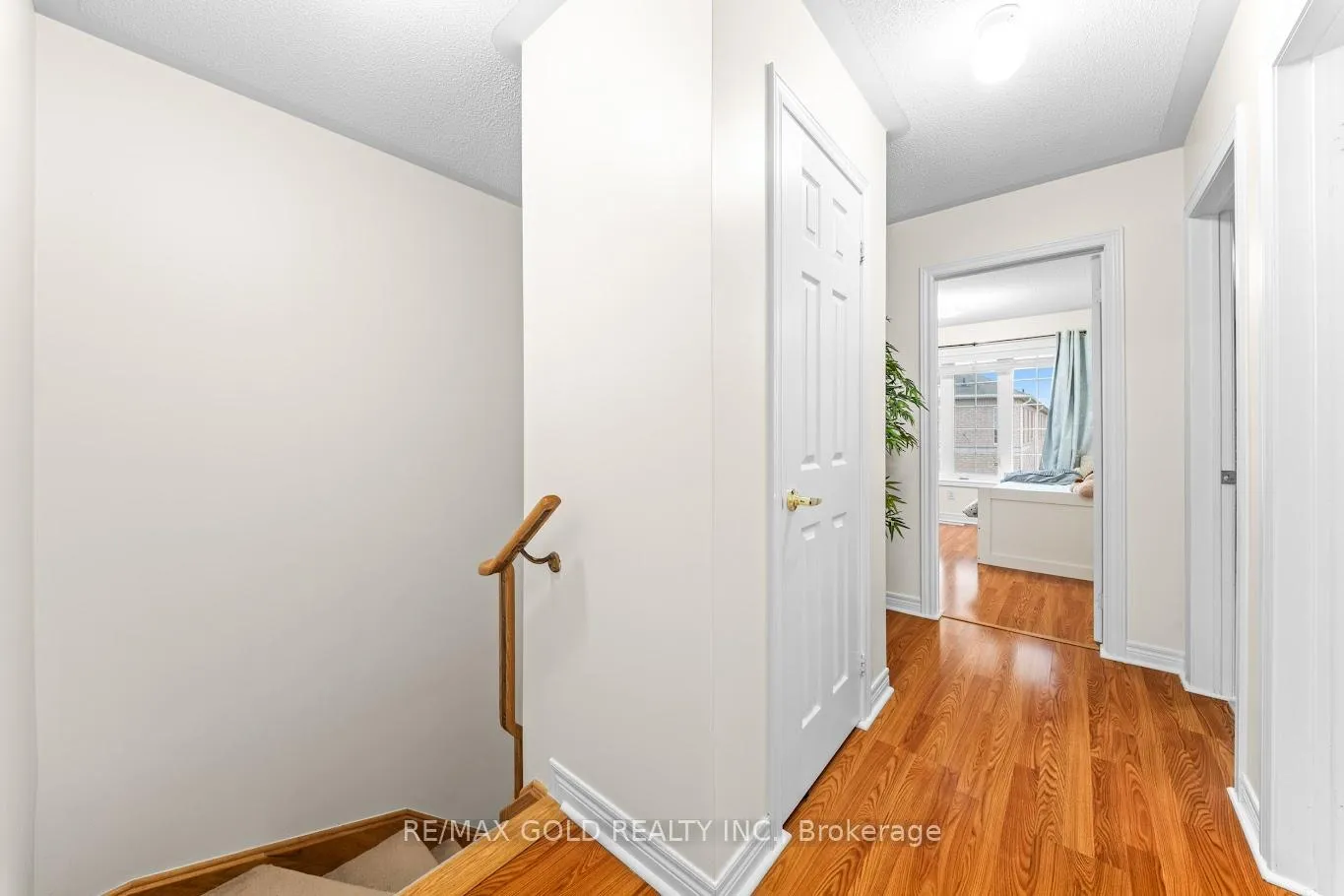 Photo 31 of 52 Arizona Drive, Brampton, Bram West — HOMEH