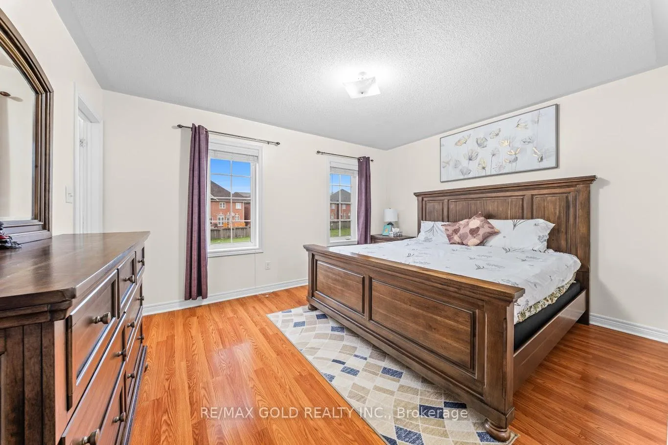 Photo 33 of 52 Arizona Drive, Brampton, Bram West — HOMEH