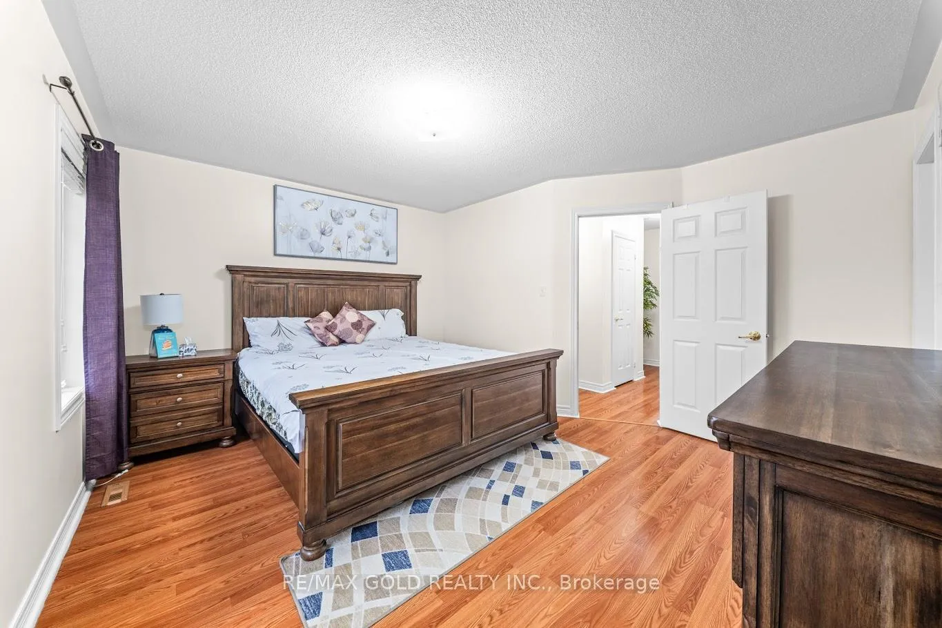 Photo 34 of 52 Arizona Drive, Brampton, Bram West — HOMEH