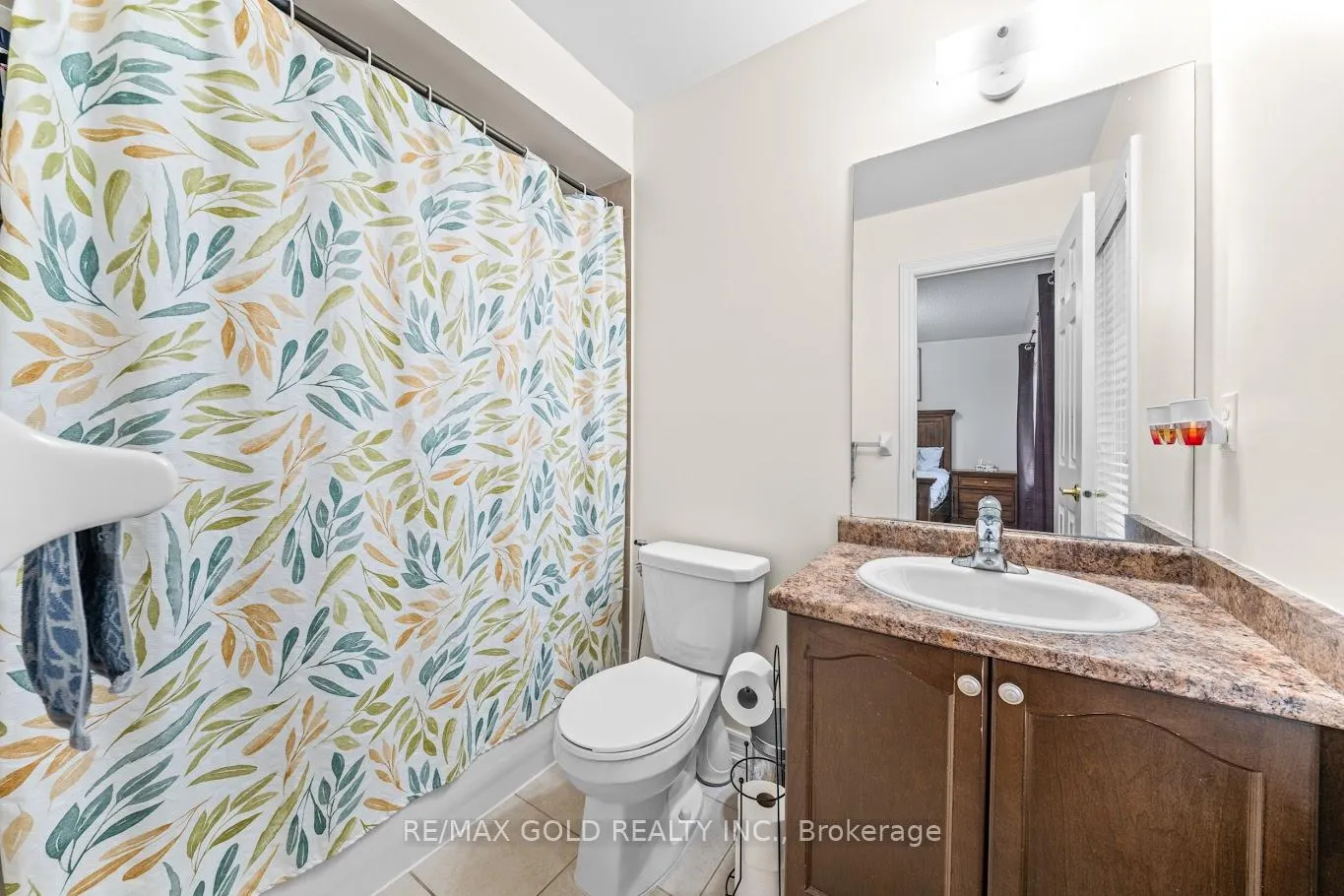 Photo 36 of 52 Arizona Drive, Brampton, Bram West — HOMEH