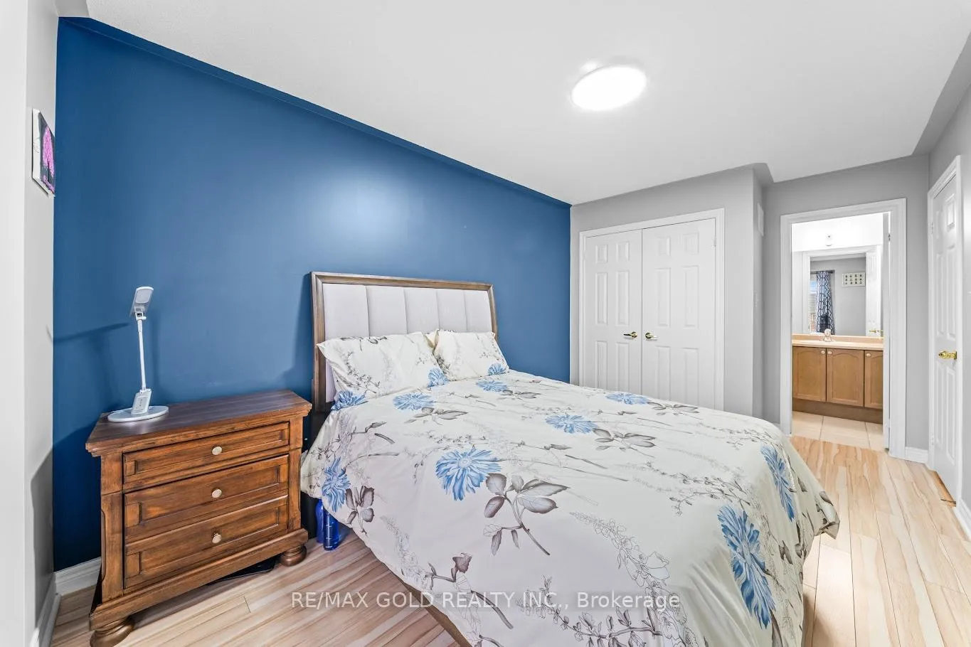 Photo 38 of 52 Arizona Drive, Brampton, Bram West — HOMEH