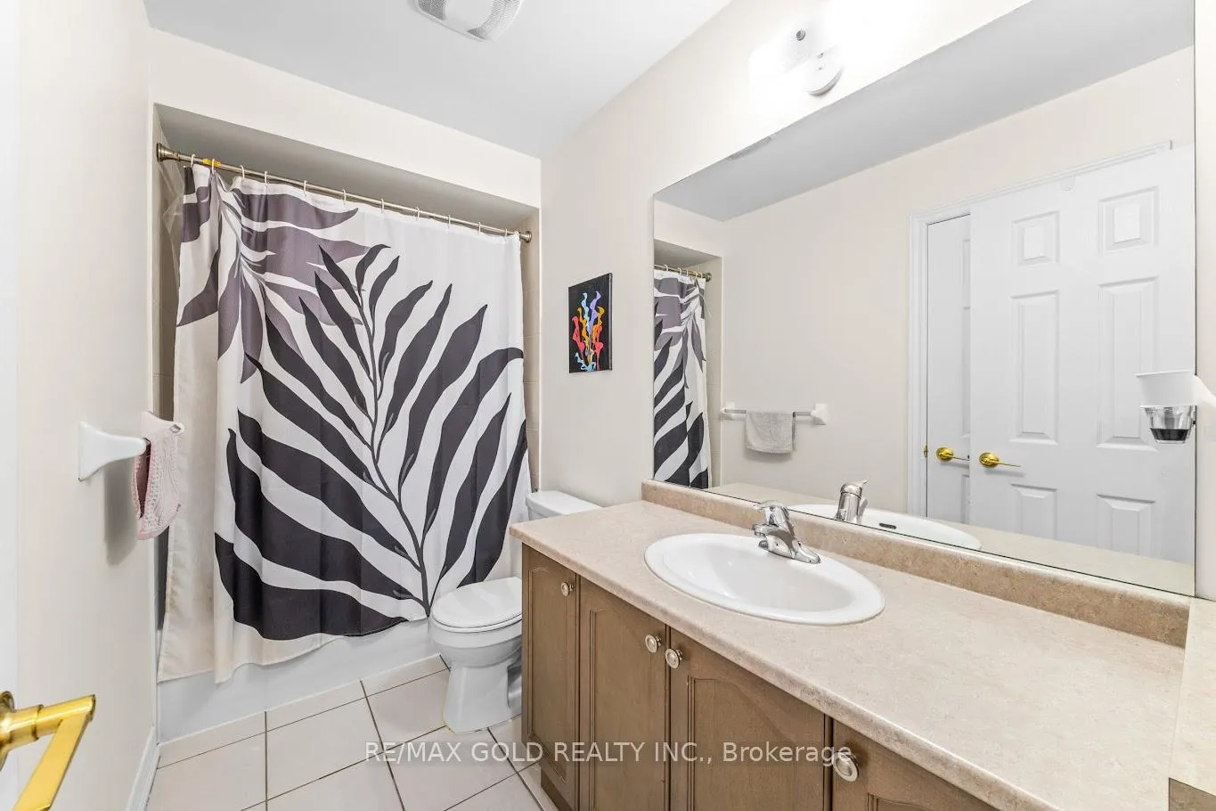 Photo 39 of 52 Arizona Drive, Brampton, Bram West — HOMEH