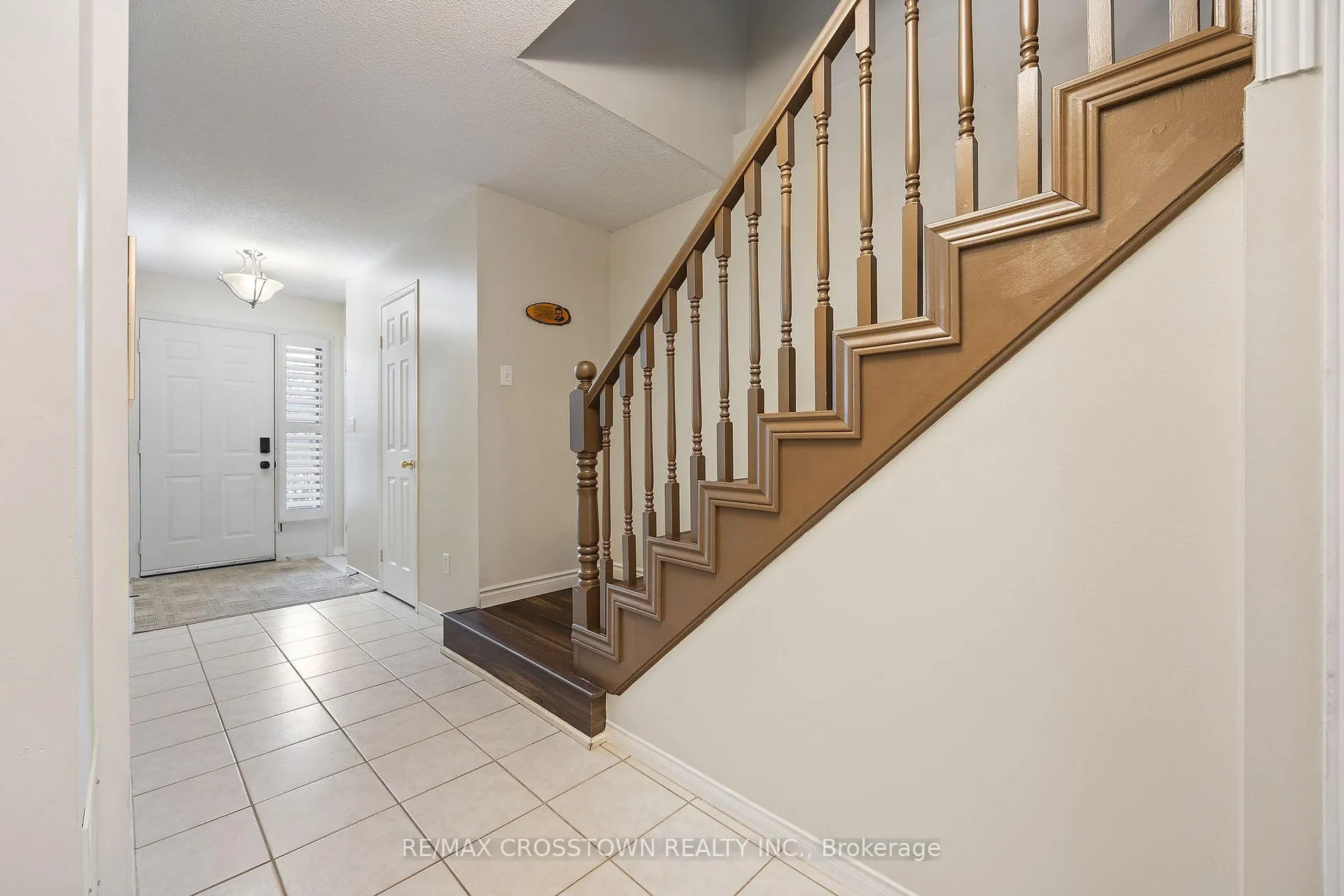 Photo 5 of 125 Terni Boulevard, Hamilton, Broughton — HOMEH