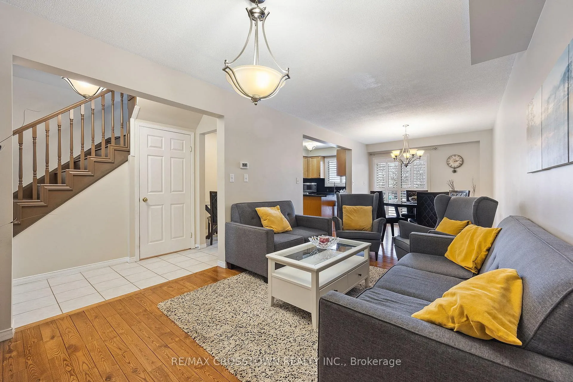 Photo 8 of 125 Terni Boulevard, Hamilton, Broughton — HOMEH