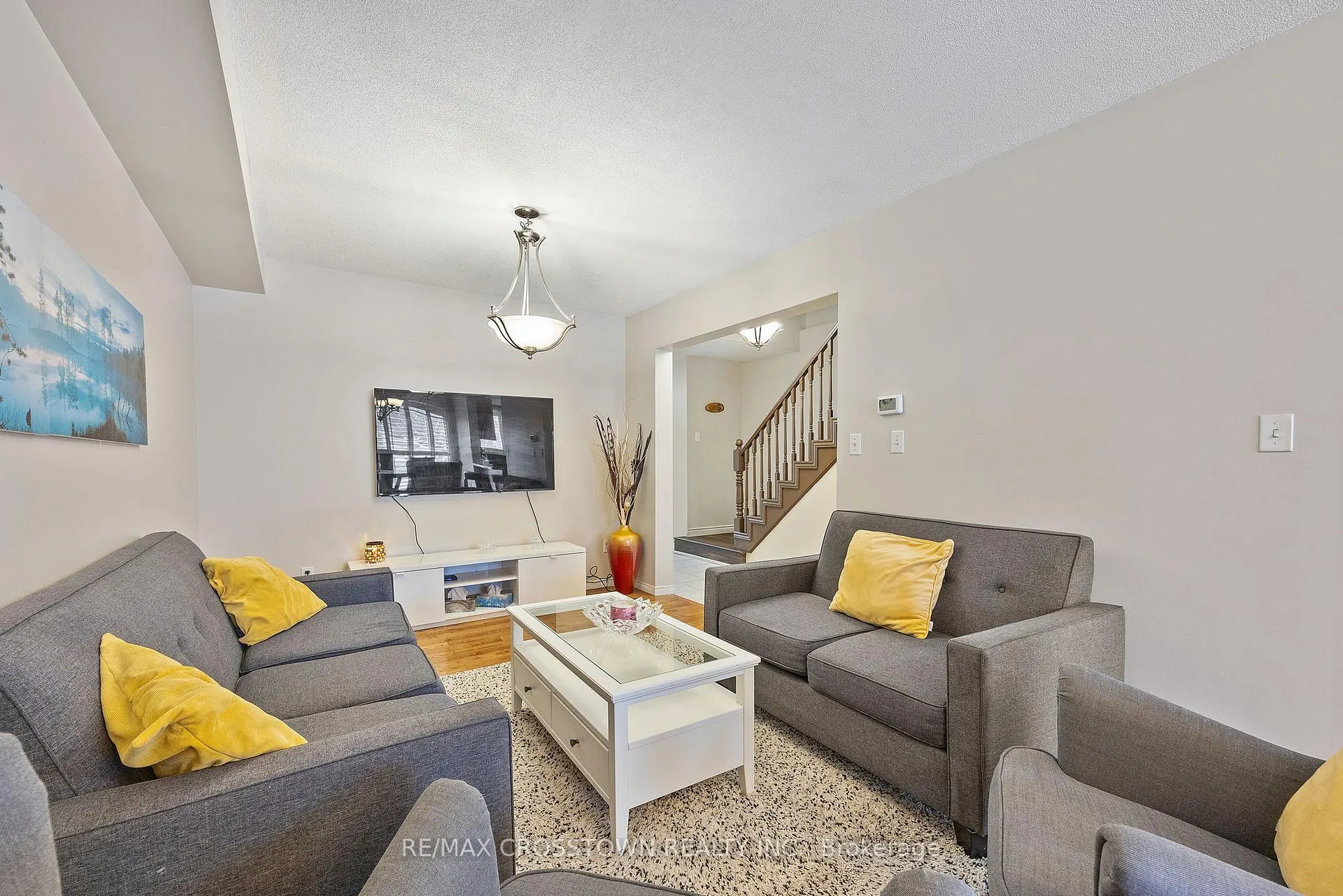 Photo 11 of 125 Terni Boulevard, Hamilton, Broughton — HOMEH