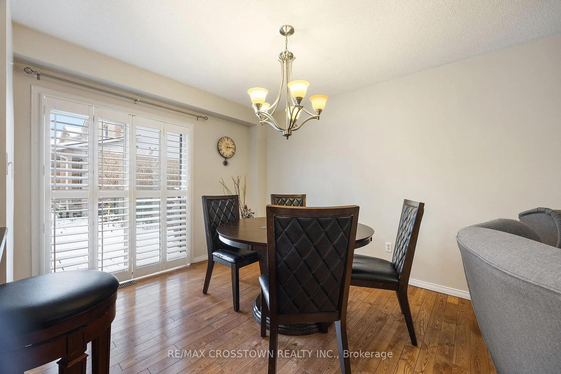 Photo 12 of 125 Terni Boulevard, Hamilton, Broughton — HOMEH