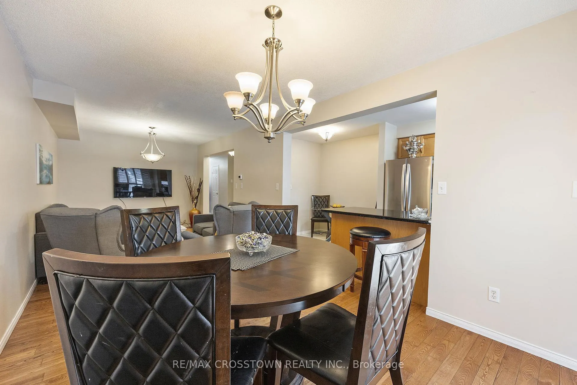 Photo 13 of 125 Terni Boulevard, Hamilton, Broughton — HOMEH
