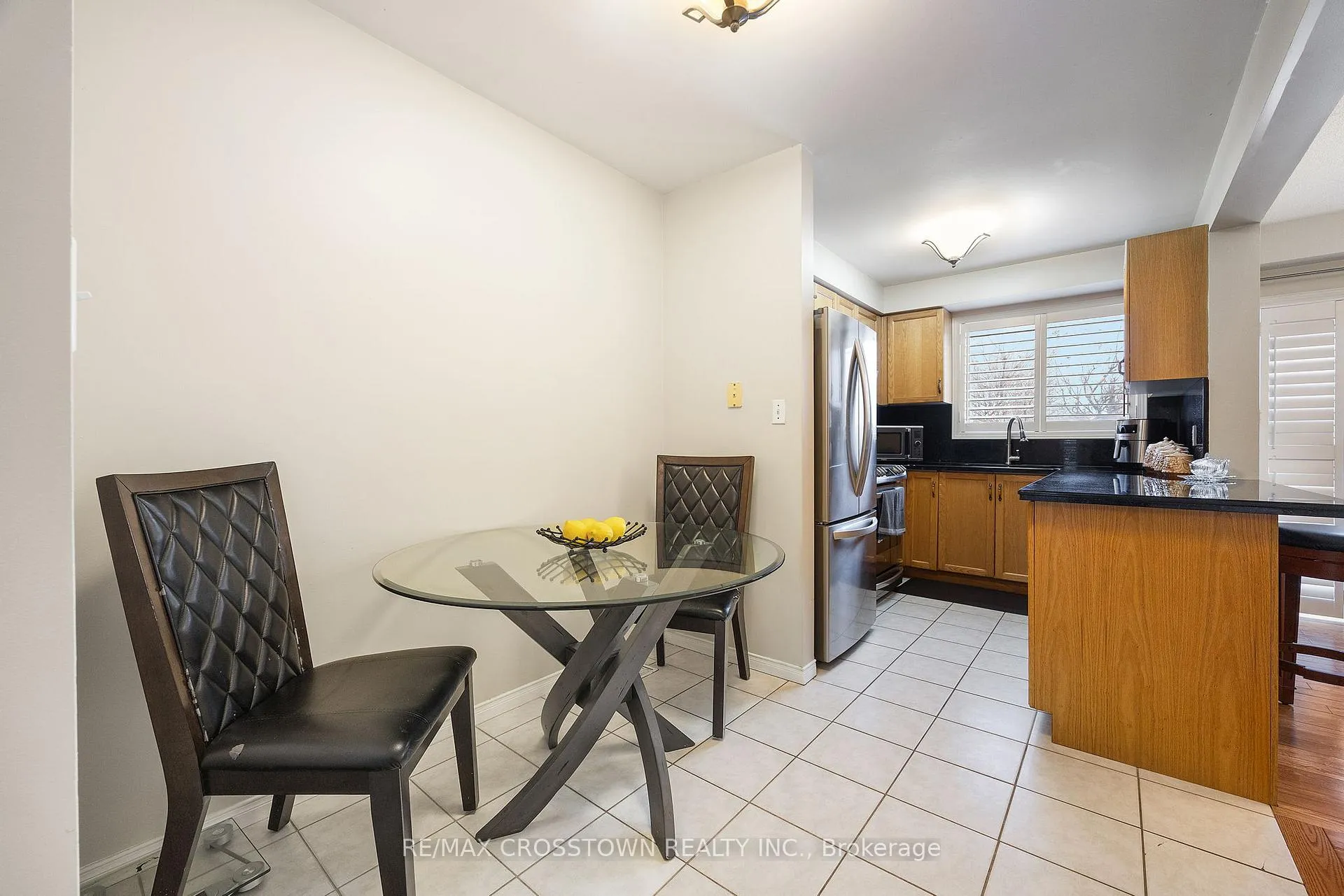 Photo 14 of 125 Terni Boulevard, Hamilton, Broughton — HOMEH