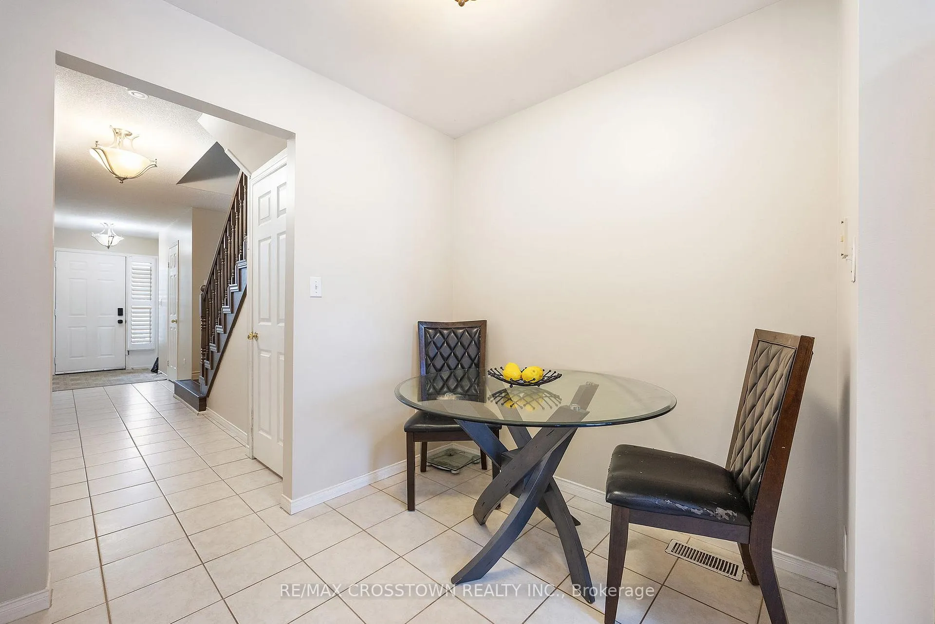 Photo 15 of 125 Terni Boulevard, Hamilton, Broughton — HOMEH