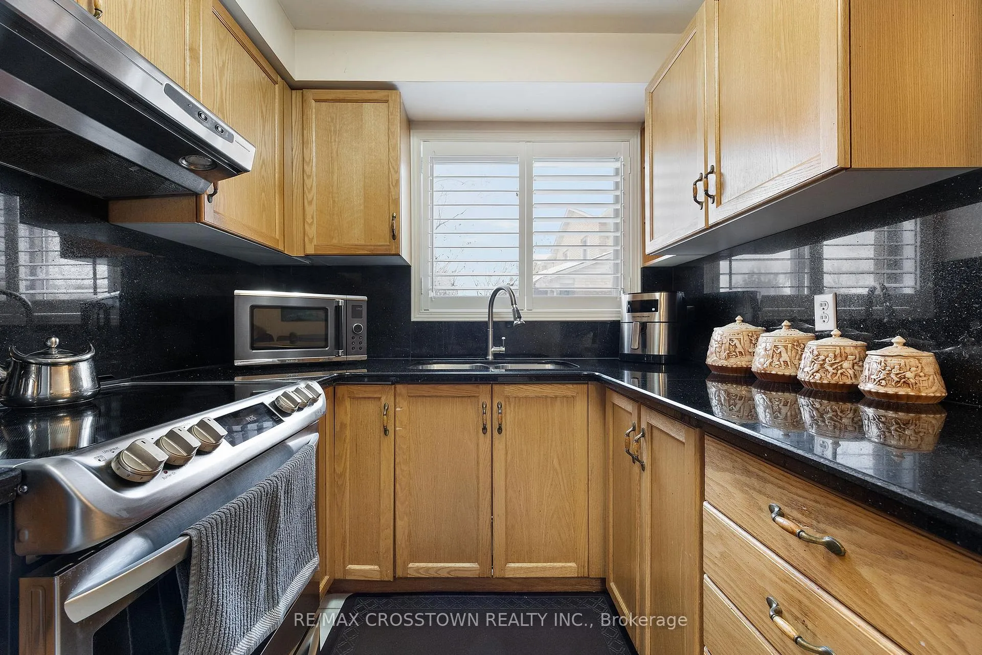 Photo 16 of 125 Terni Boulevard, Hamilton, Broughton — HOMEH