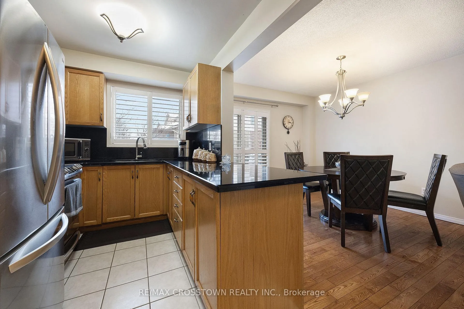 Photo 17 of 125 Terni Boulevard, Hamilton, Broughton — HOMEH