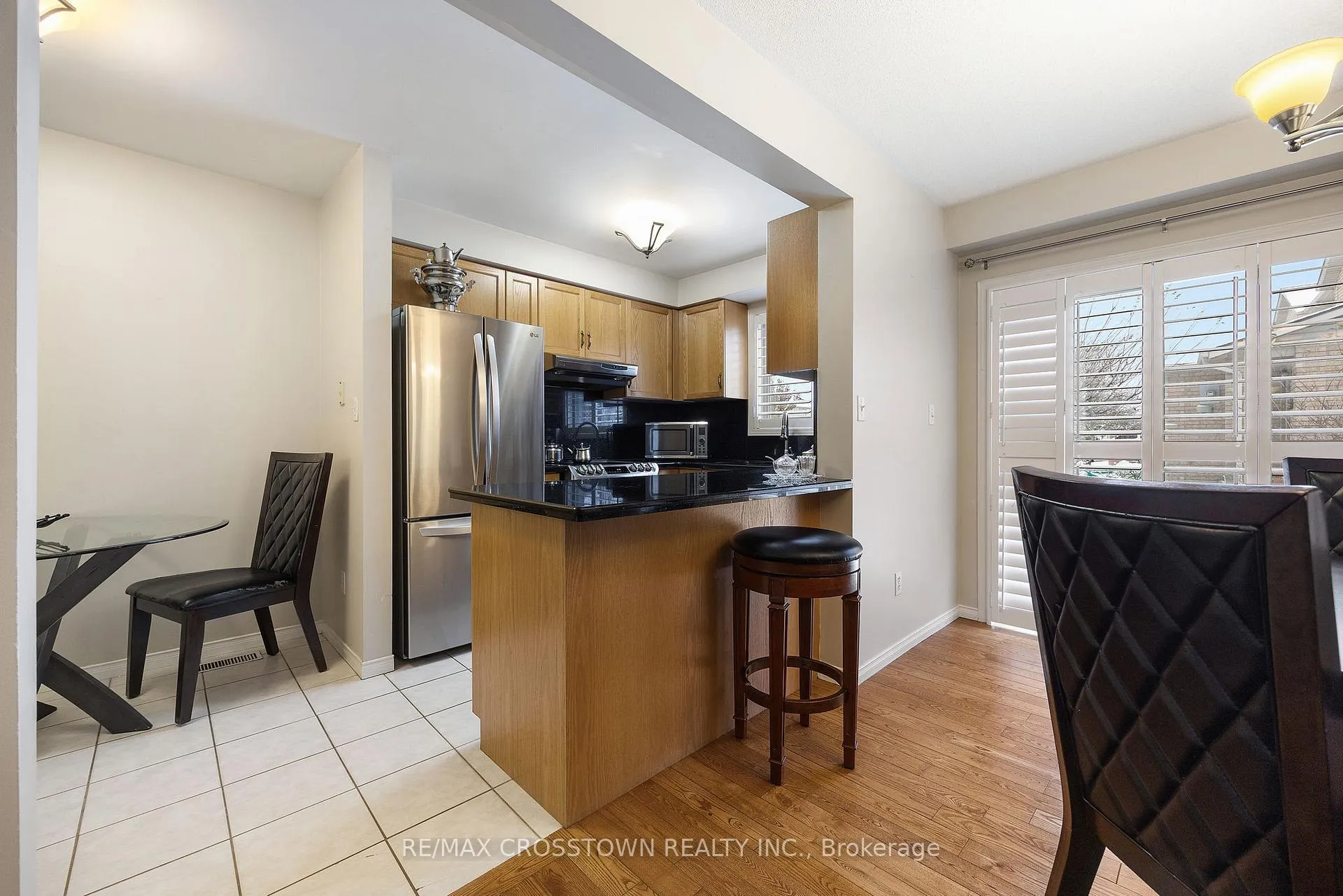 Photo 18 of 125 Terni Boulevard, Hamilton, Broughton — HOMEH