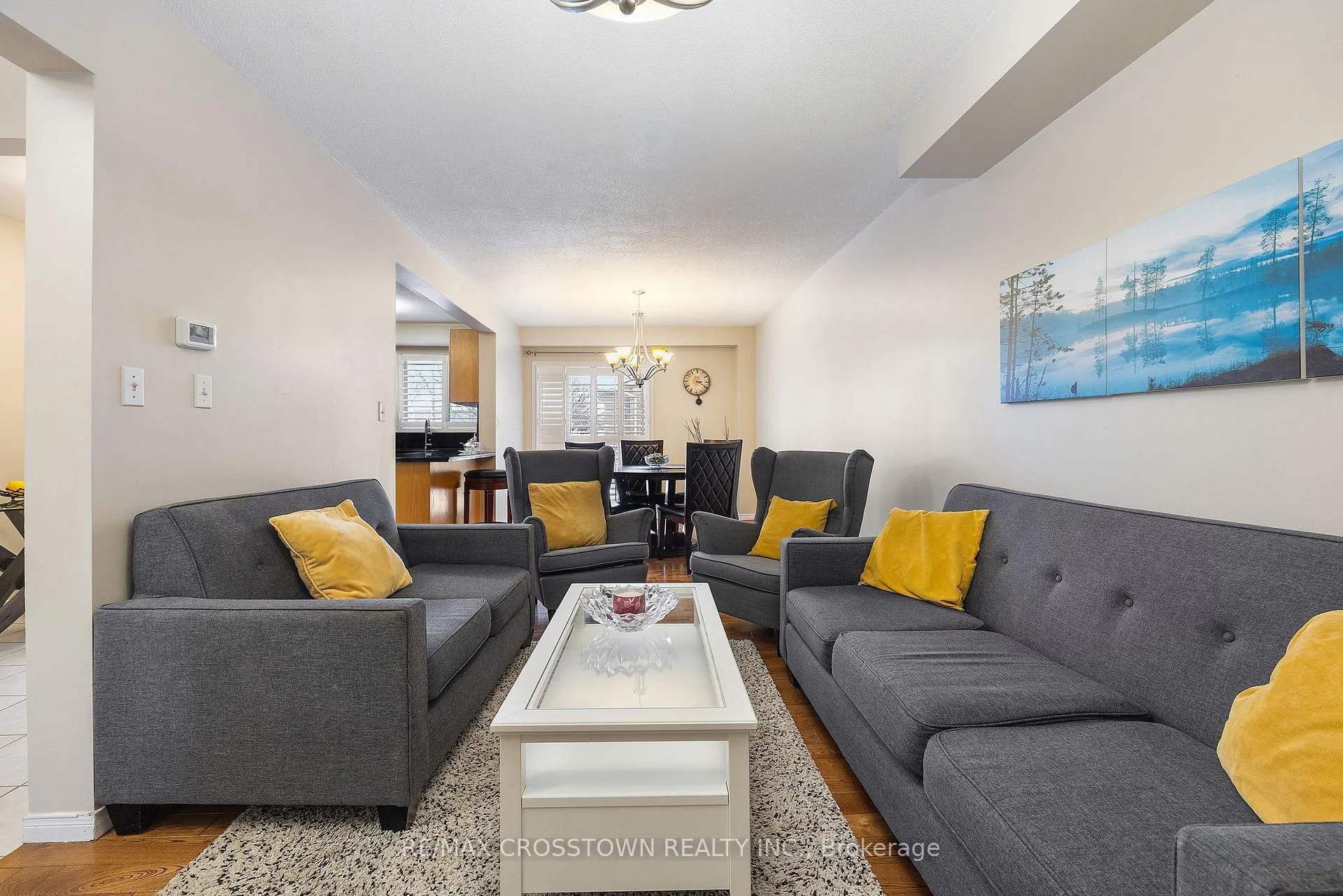 Photo 19 of 125 Terni Boulevard, Hamilton, Broughton — HOMEH