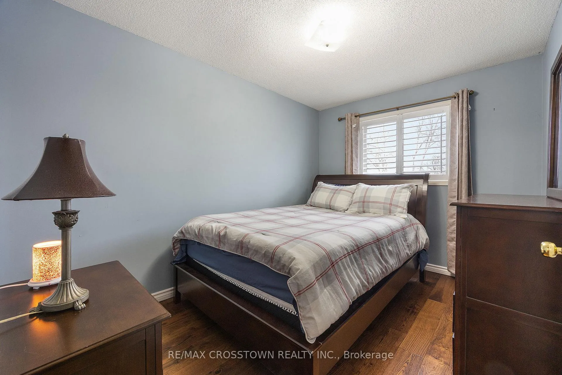 Photo 20 of 125 Terni Boulevard, Hamilton, Broughton — HOMEH
