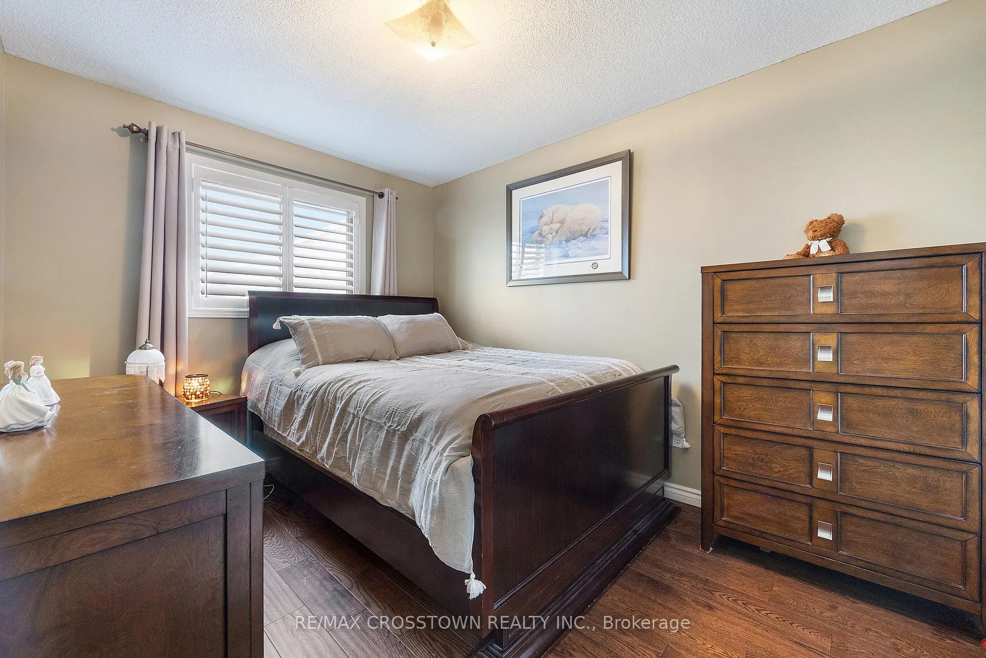 Photo 21 of 125 Terni Boulevard, Hamilton, Broughton — HOMEH