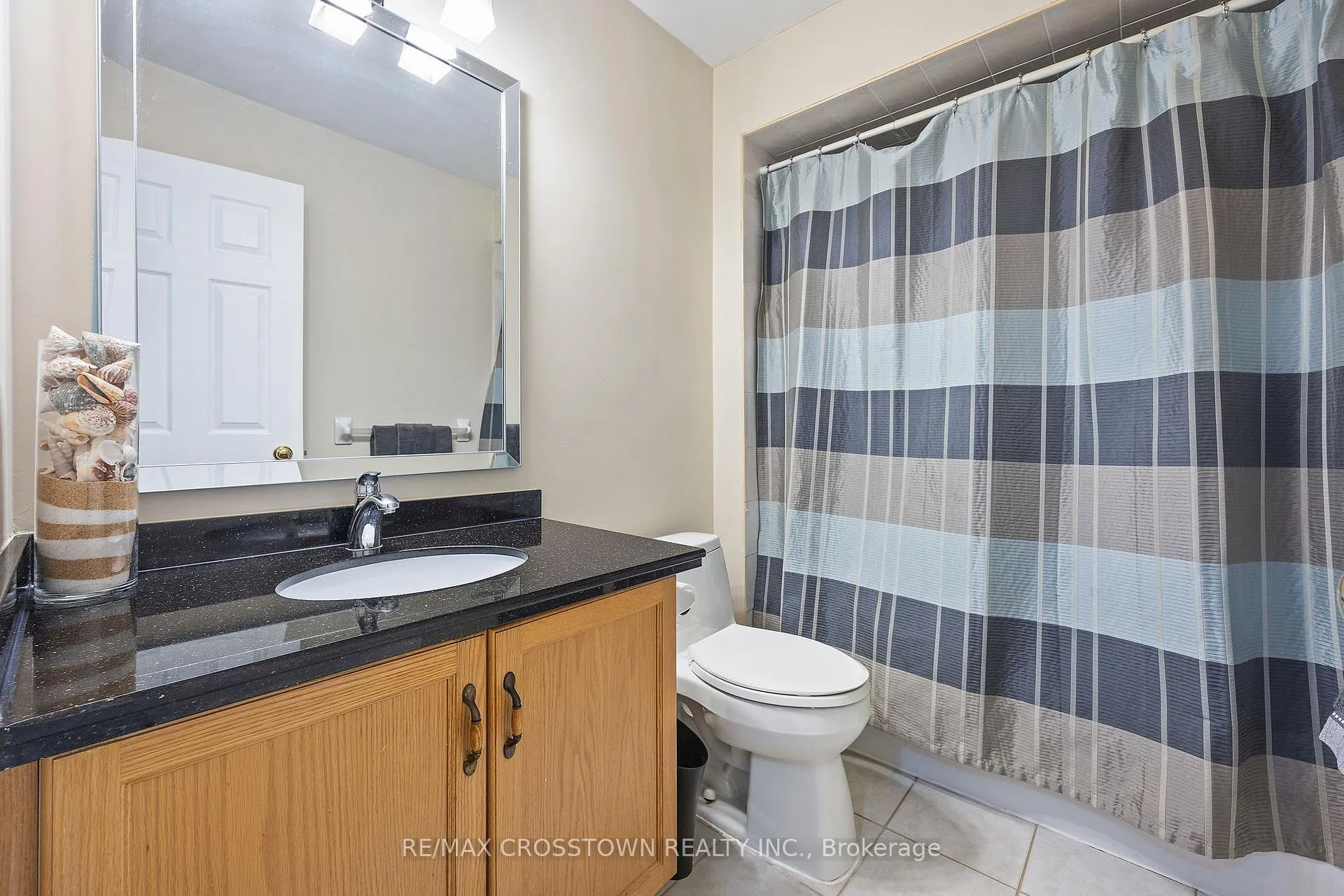 Photo 22 of 125 Terni Boulevard, Hamilton, Broughton — HOMEH