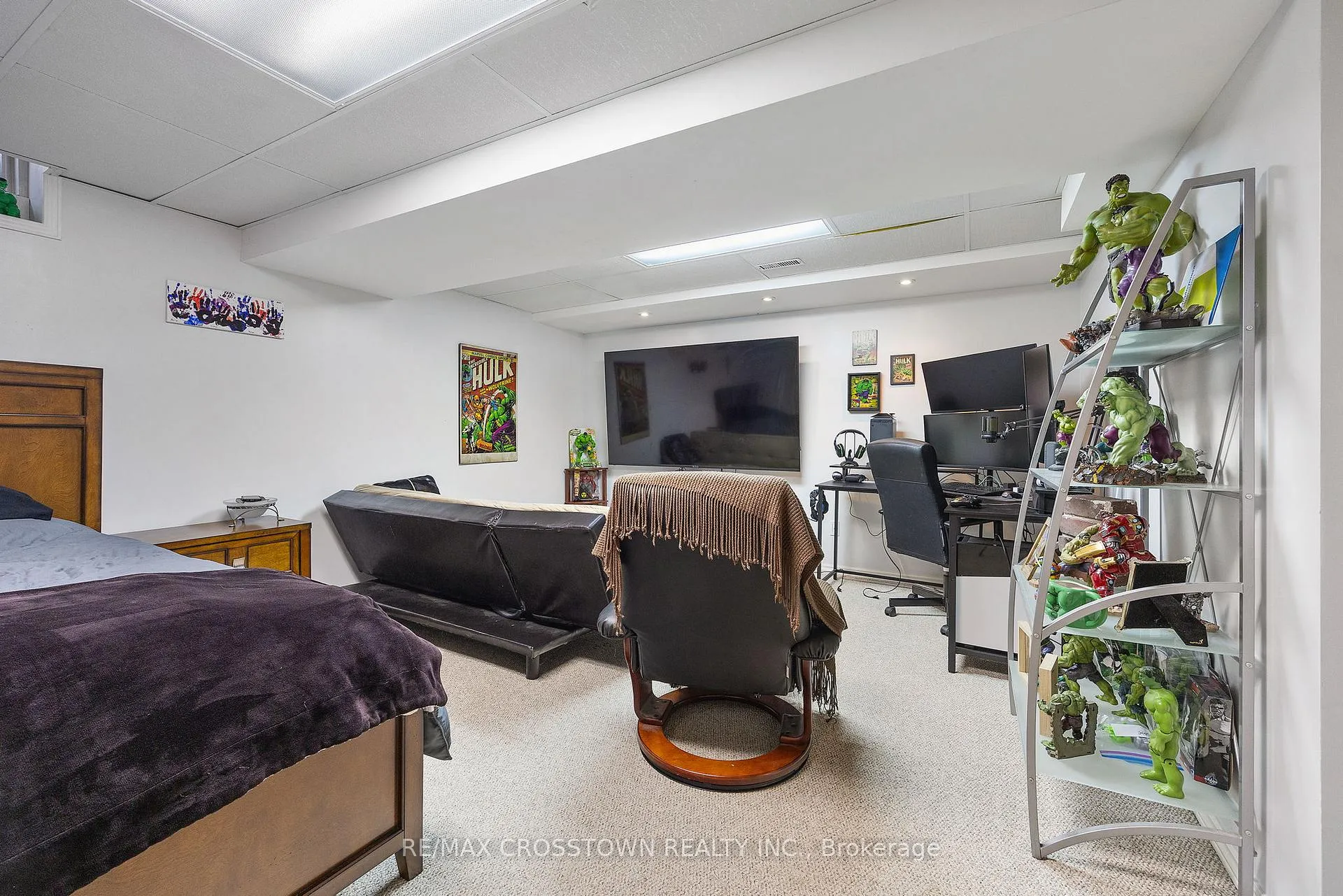 Photo 28 of 125 Terni Boulevard, Hamilton, Broughton — HOMEH