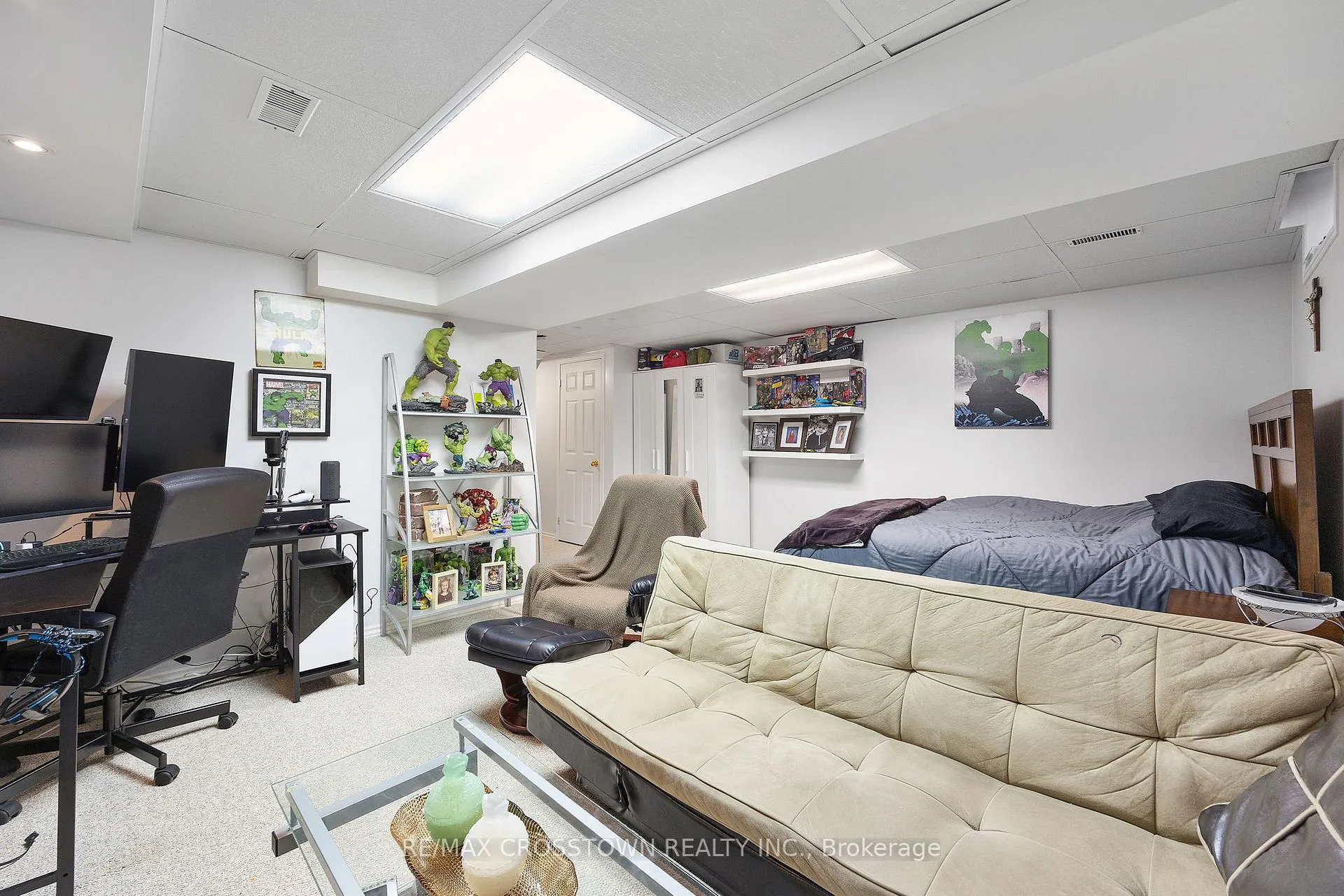 Photo 29 of 125 Terni Boulevard, Hamilton, Broughton — HOMEH