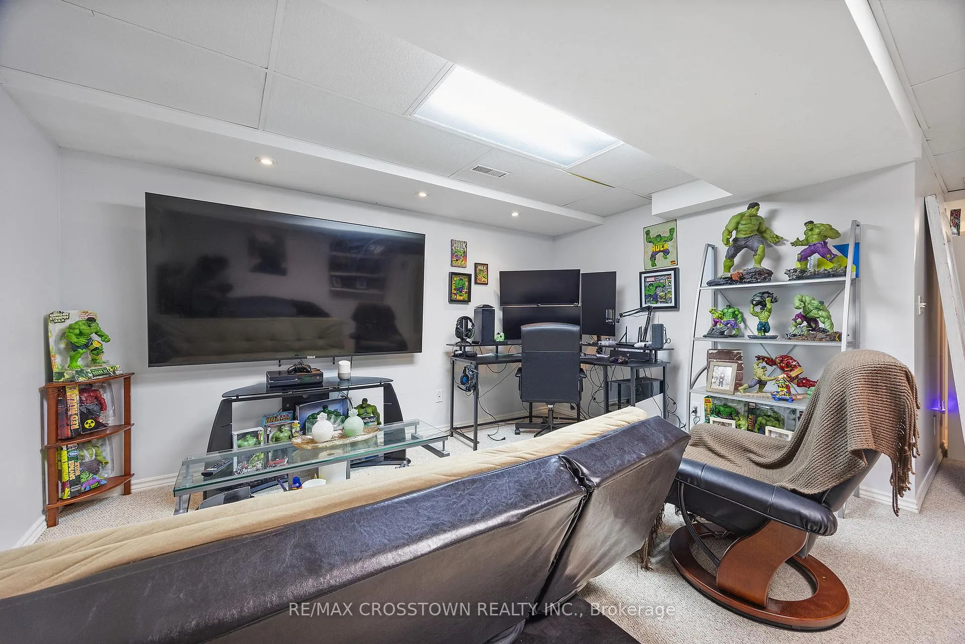 Photo 30 of 125 Terni Boulevard, Hamilton, Broughton — HOMEH