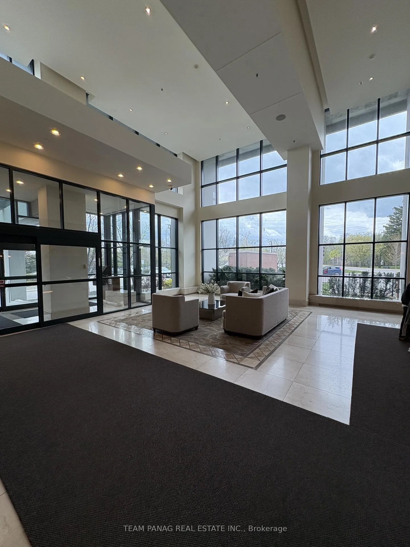 Photo 20 of Unit 203, 100 John Street, Brampton, Downtown Brampton — HOMEH
