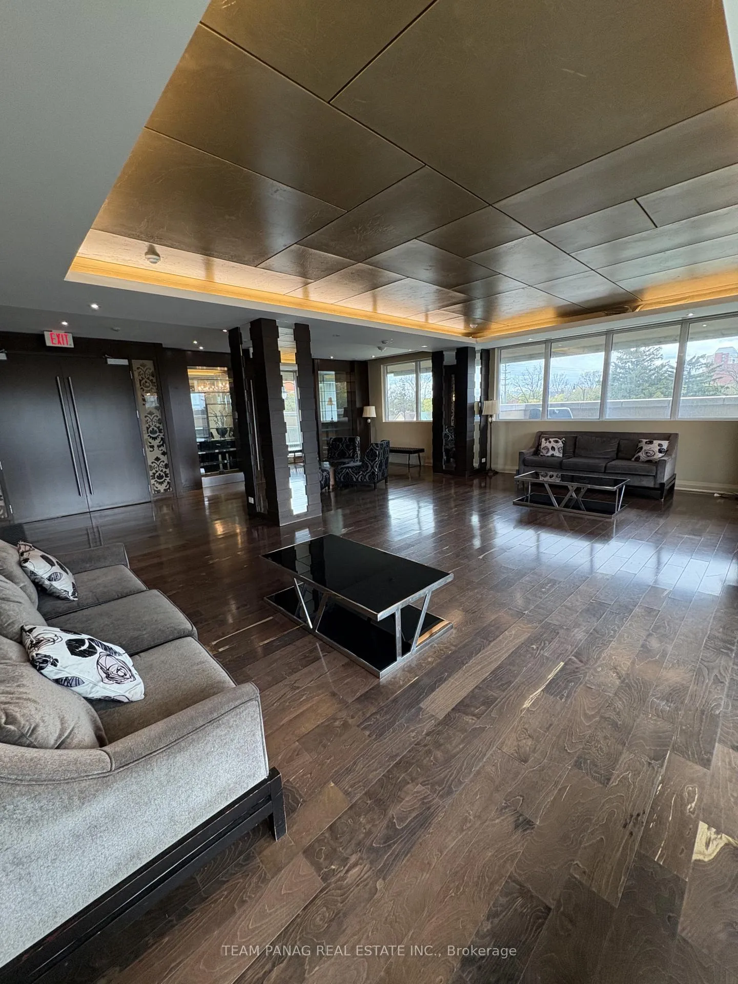 Photo 23 of Unit 203, 100 John Street, Brampton, Downtown Brampton — HOMEH